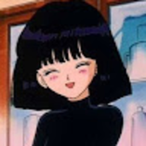 Meet your Posher, Jasmine - Picture 1 of 1